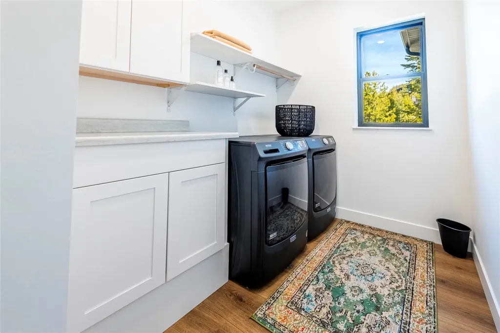 270 Theodosia Lane Anaconda MT 59711