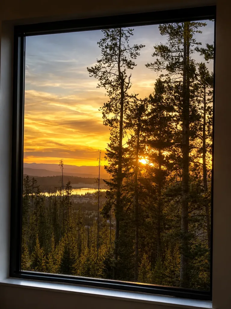 270 Theodosia Lane Anaconda MT 59711