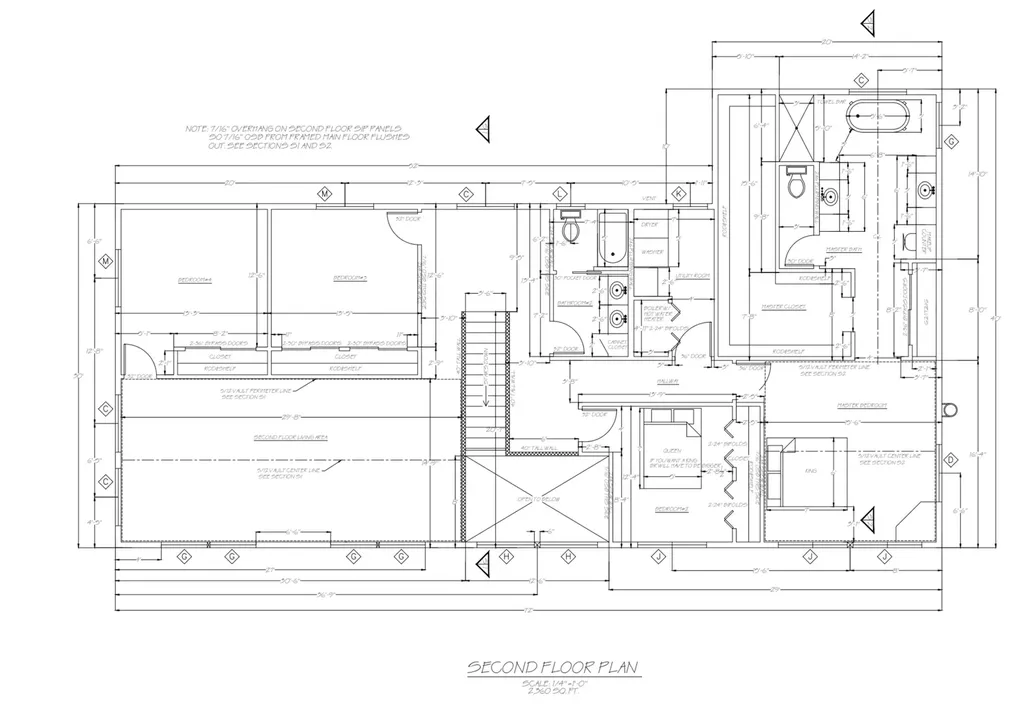 270 Theodosia Lane Anaconda MT 59711