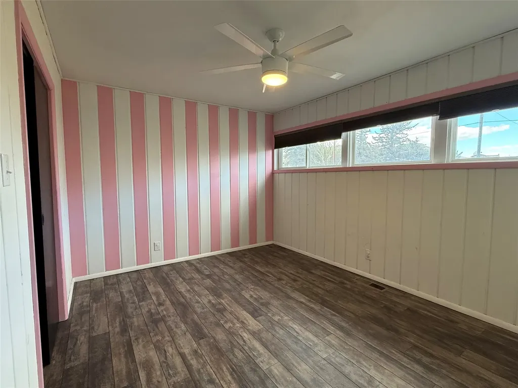 670 Benton Avenue Shelby MT 59474