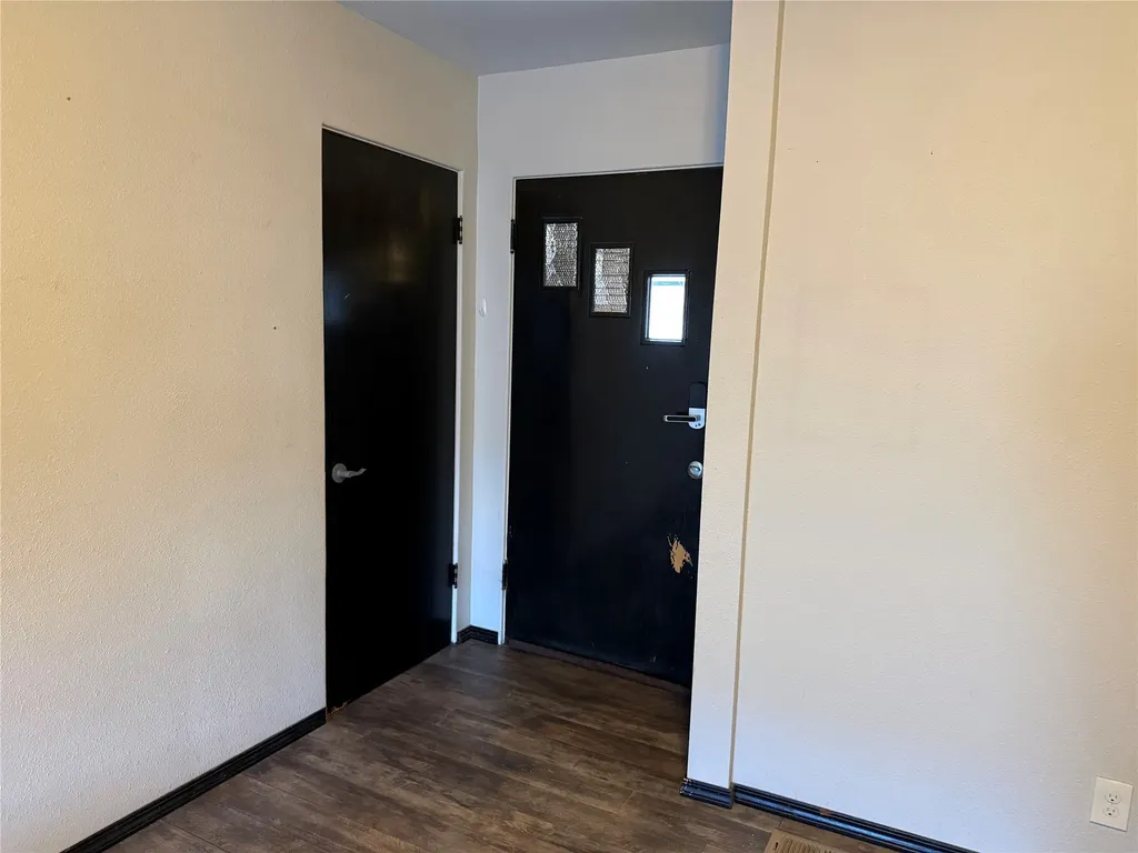670 Benton Avenue Shelby MT 59474