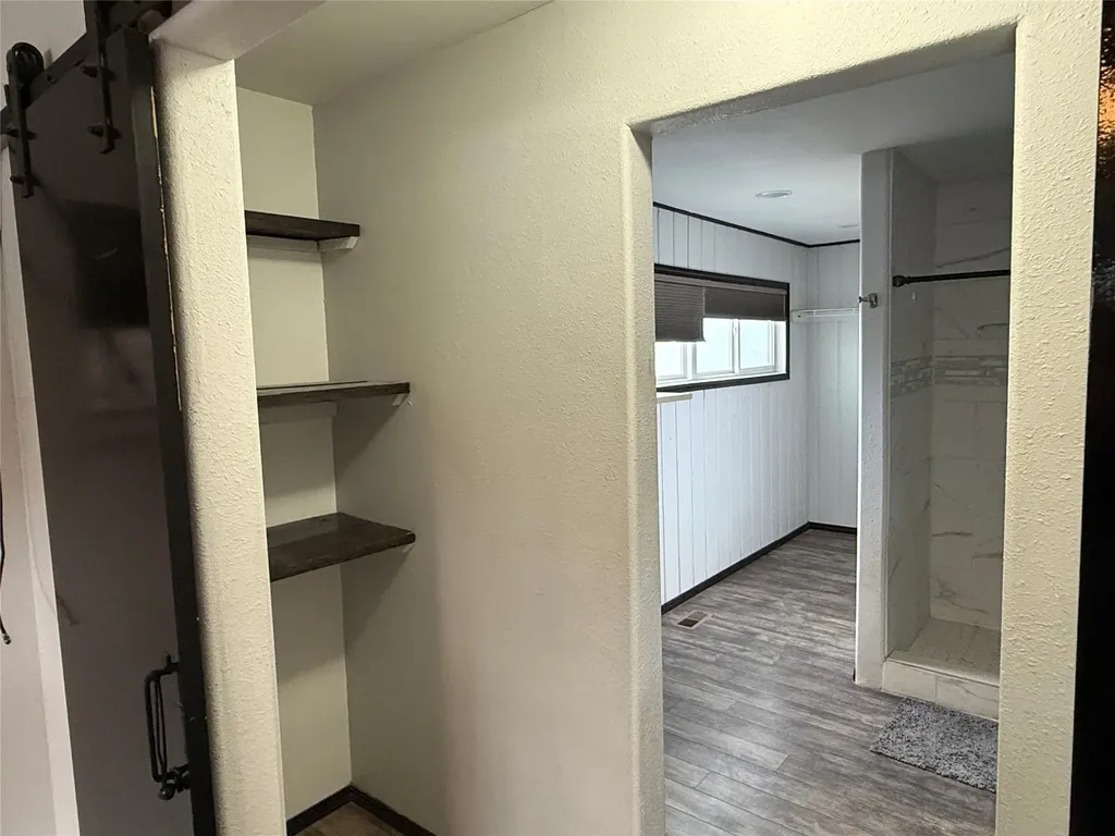 670 Benton Avenue Shelby MT 59474