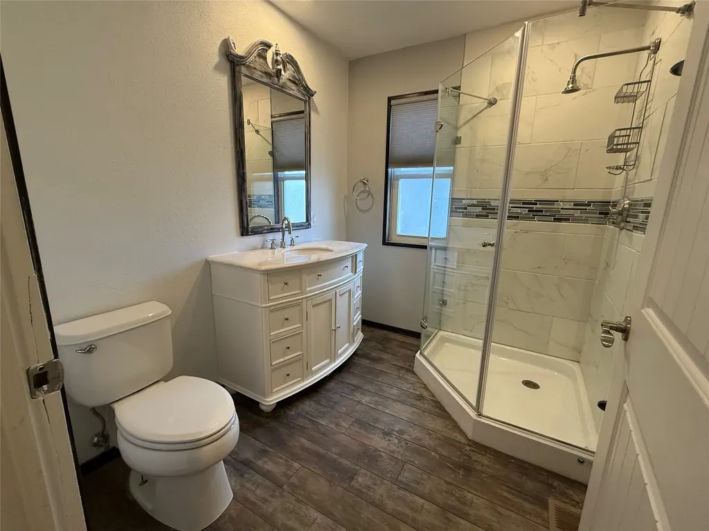 670 Benton Avenue Shelby MT 59474