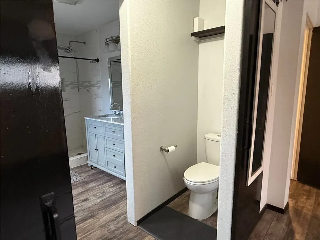670 Benton Avenue Shelby MT 59474
