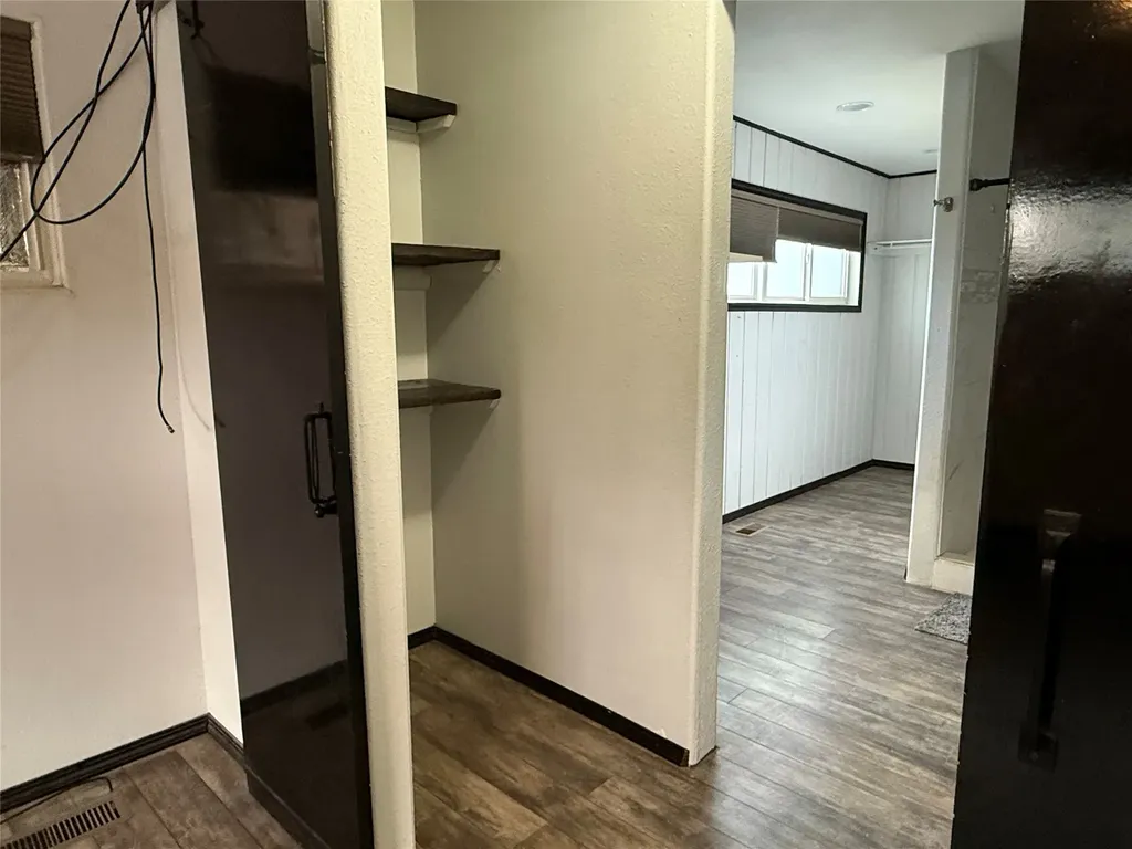 670 Benton Avenue Shelby MT 59474