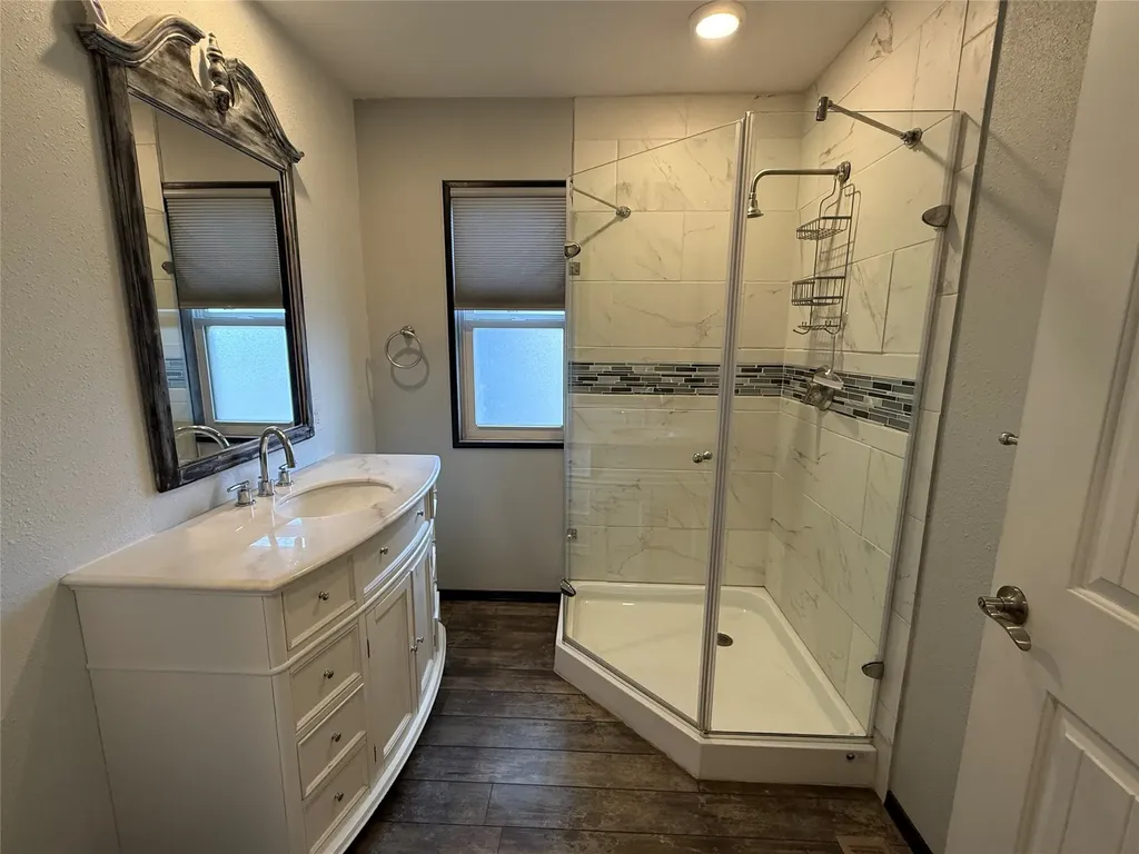 670 Benton Avenue Shelby MT 59474
