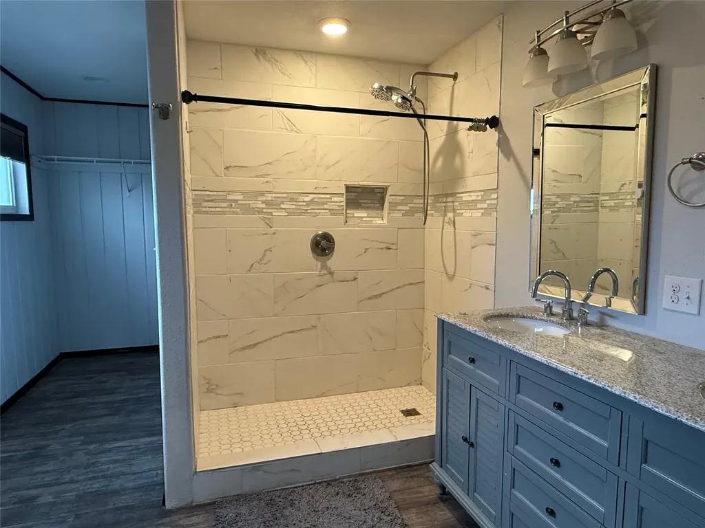 670 Benton Avenue Shelby MT 59474