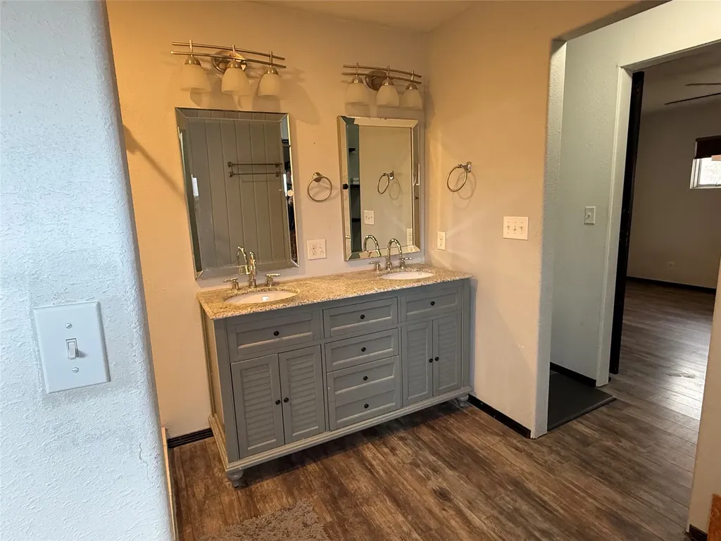 670 Benton Avenue Shelby MT 59474