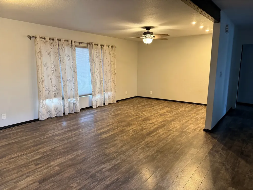 670 Benton Avenue Shelby MT 59474