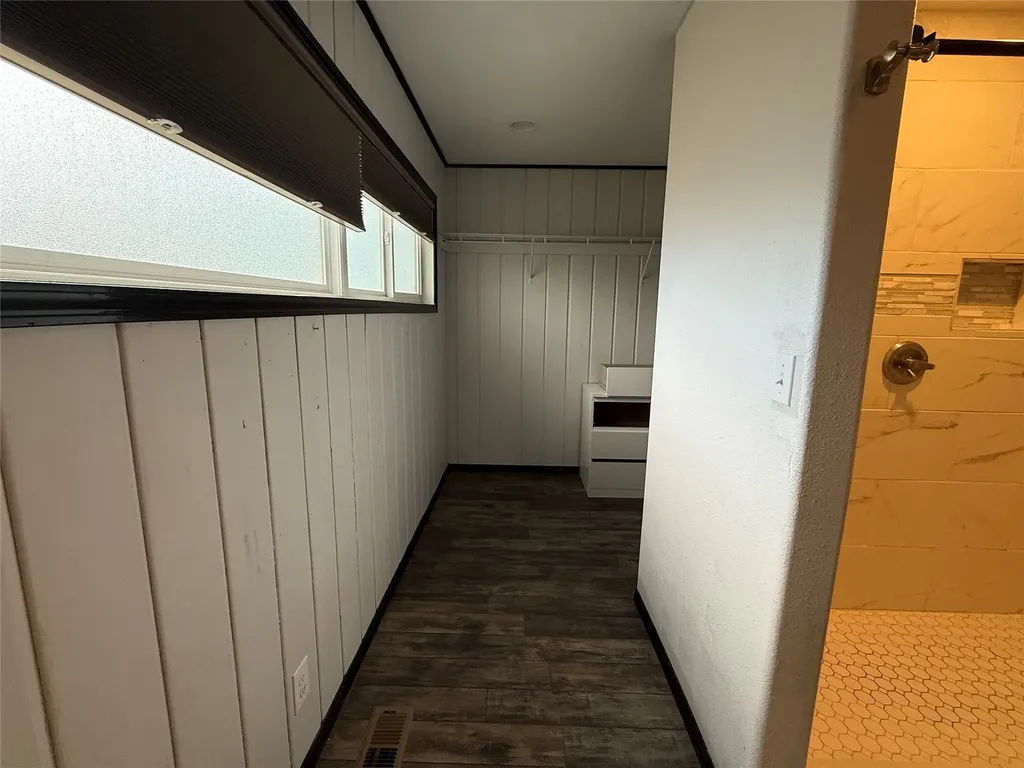 670 Benton Avenue Shelby MT 59474