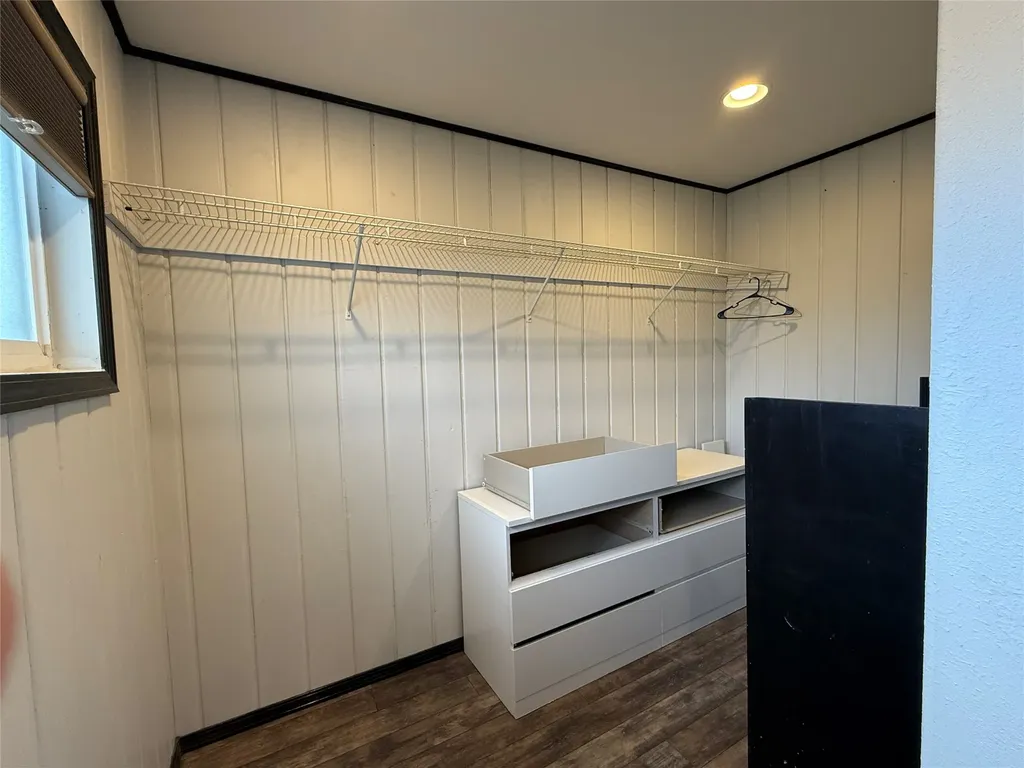 670 Benton Avenue Shelby MT 59474