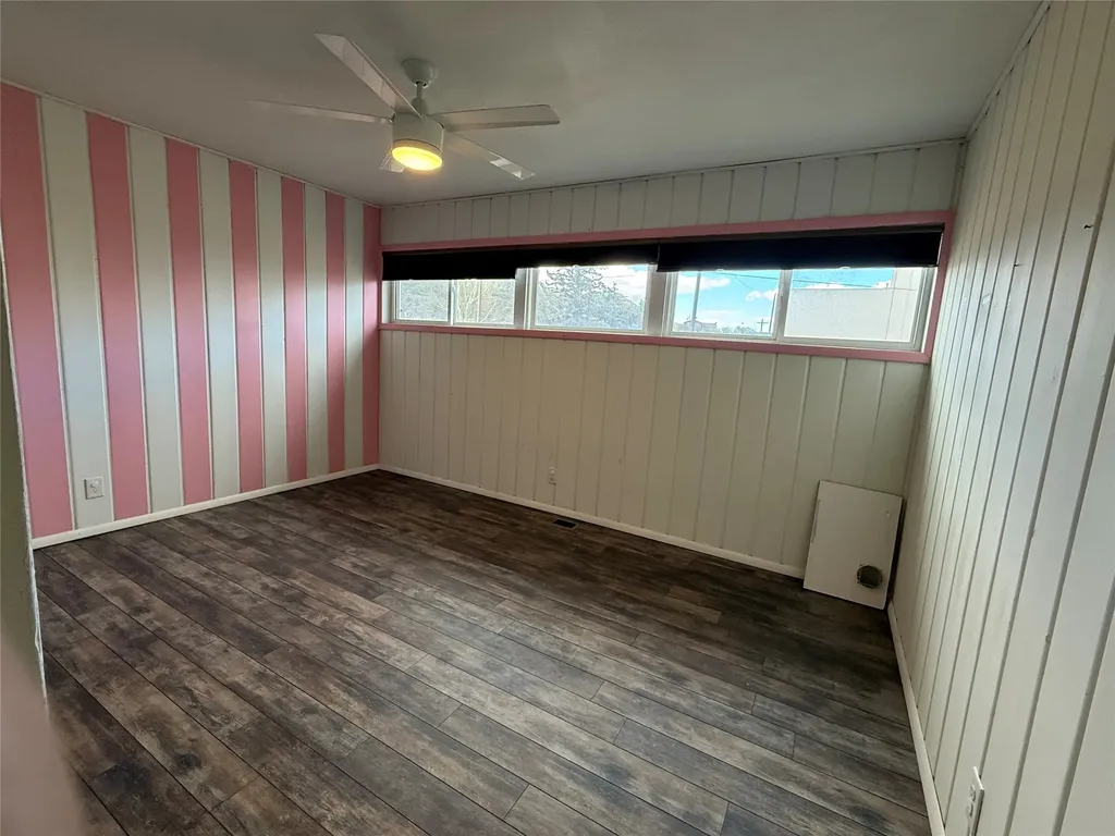670 Benton Avenue Shelby MT 59474