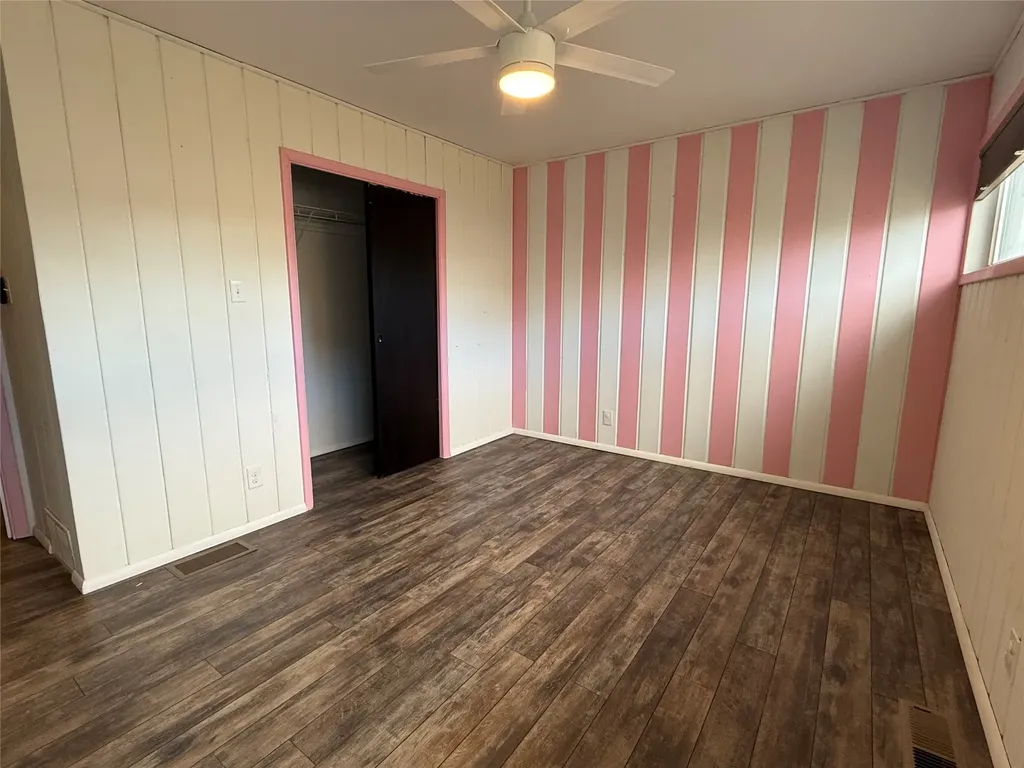 670 Benton Avenue Shelby MT 59474