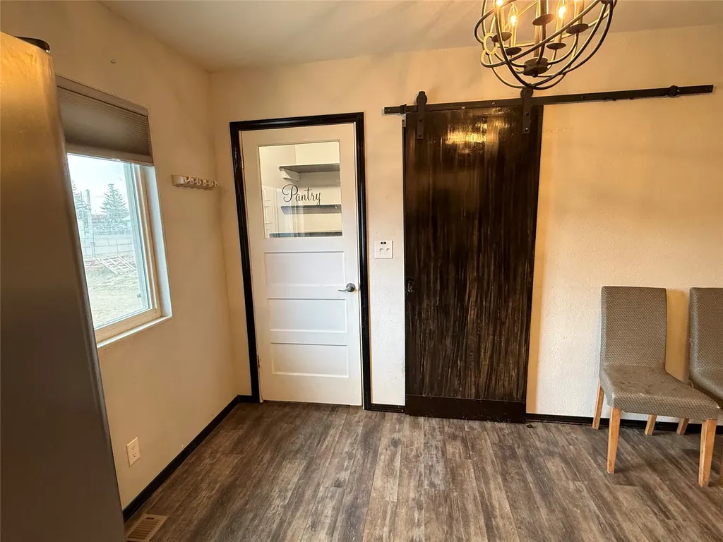670 Benton Avenue Shelby MT 59474