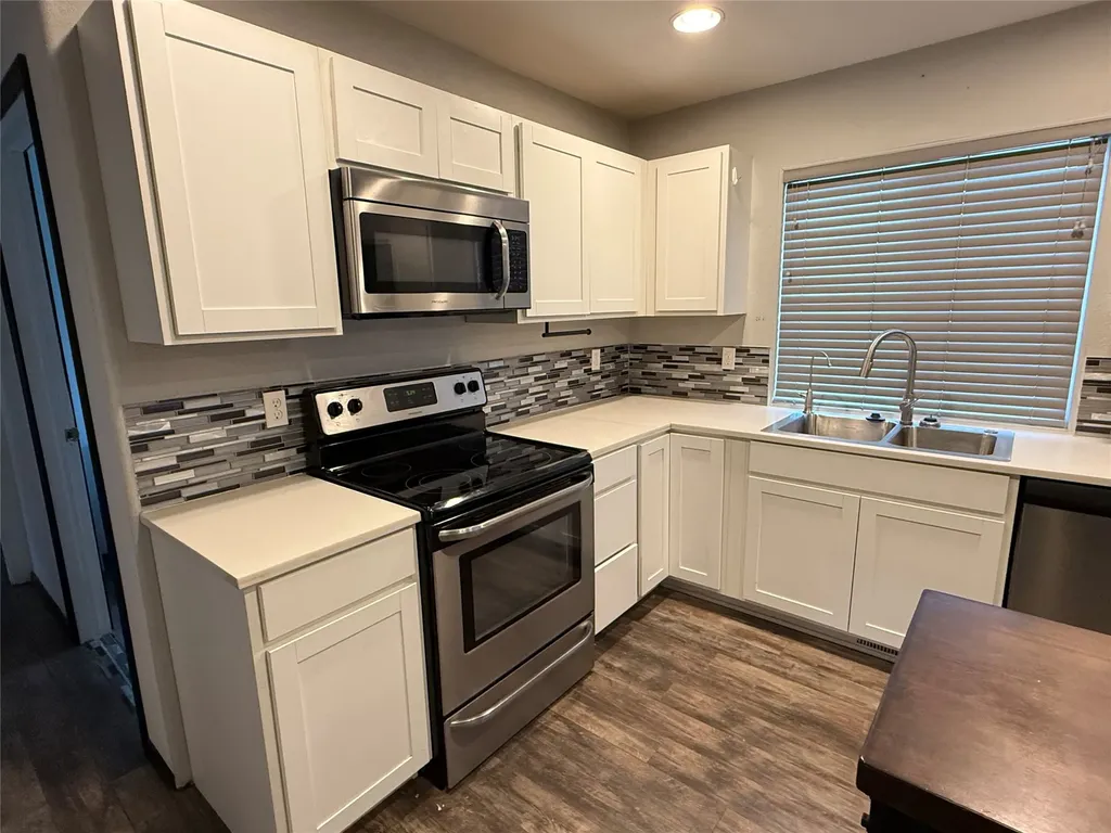 670 Benton Avenue Shelby MT 59474