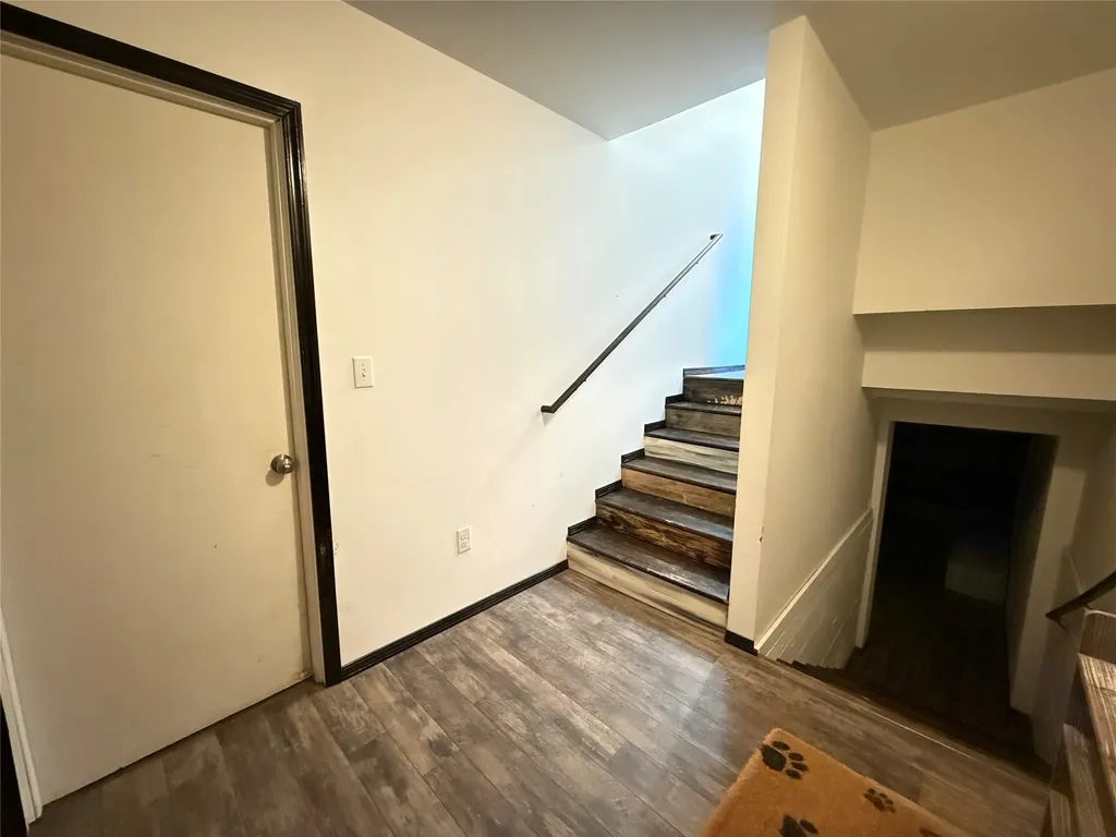 670 Benton Avenue Shelby MT 59474