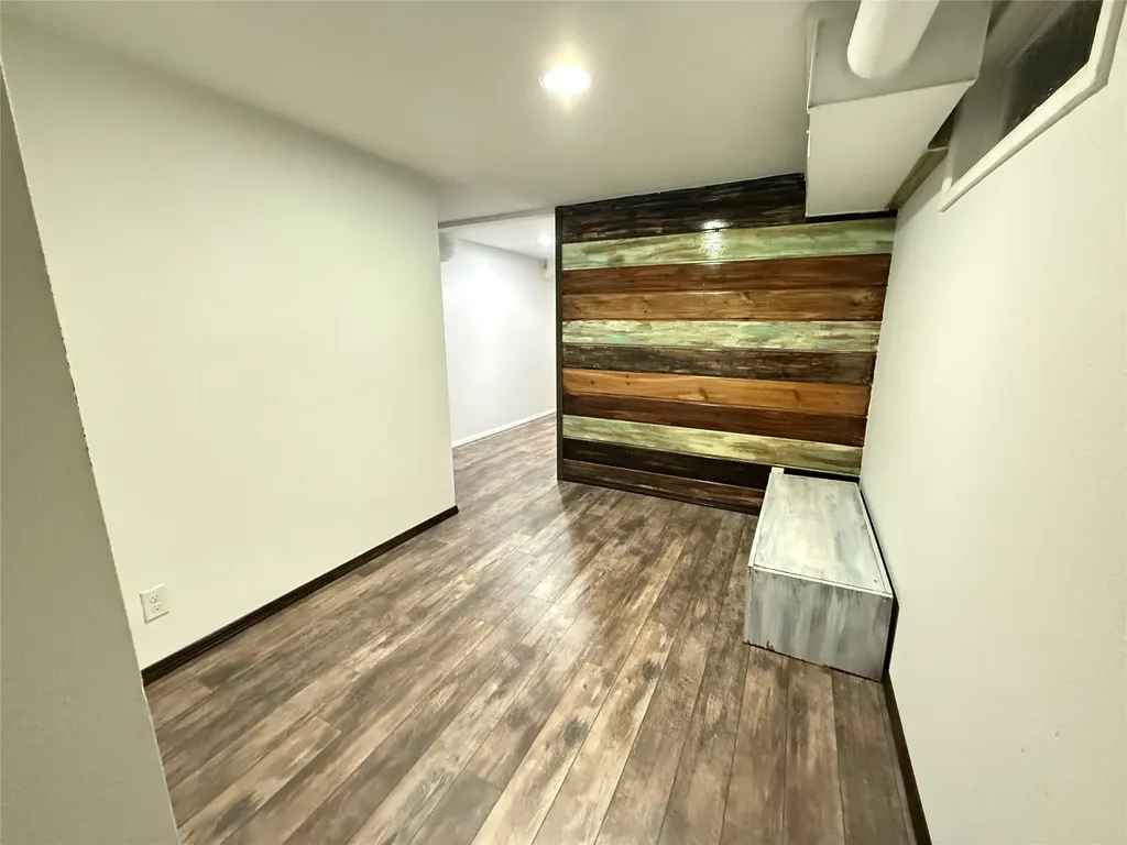 670 Benton Avenue Shelby MT 59474