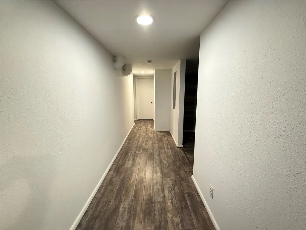 670 Benton Avenue Shelby MT 59474