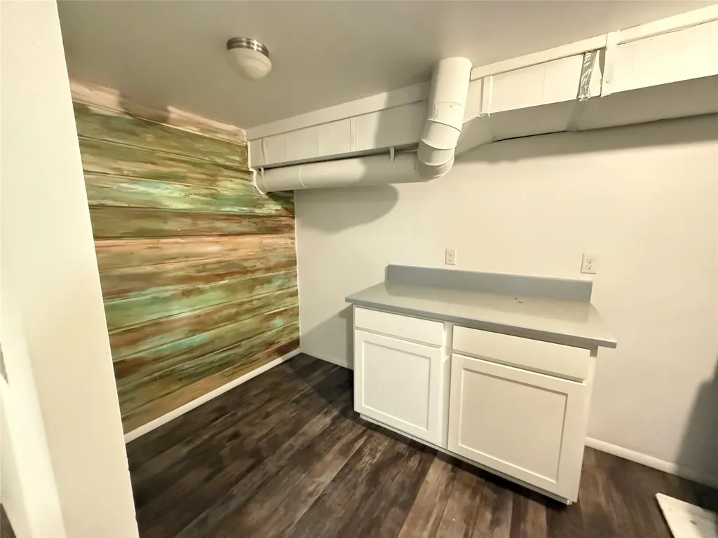 670 Benton Avenue Shelby MT 59474
