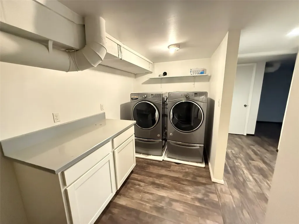 670 Benton Avenue Shelby MT 59474