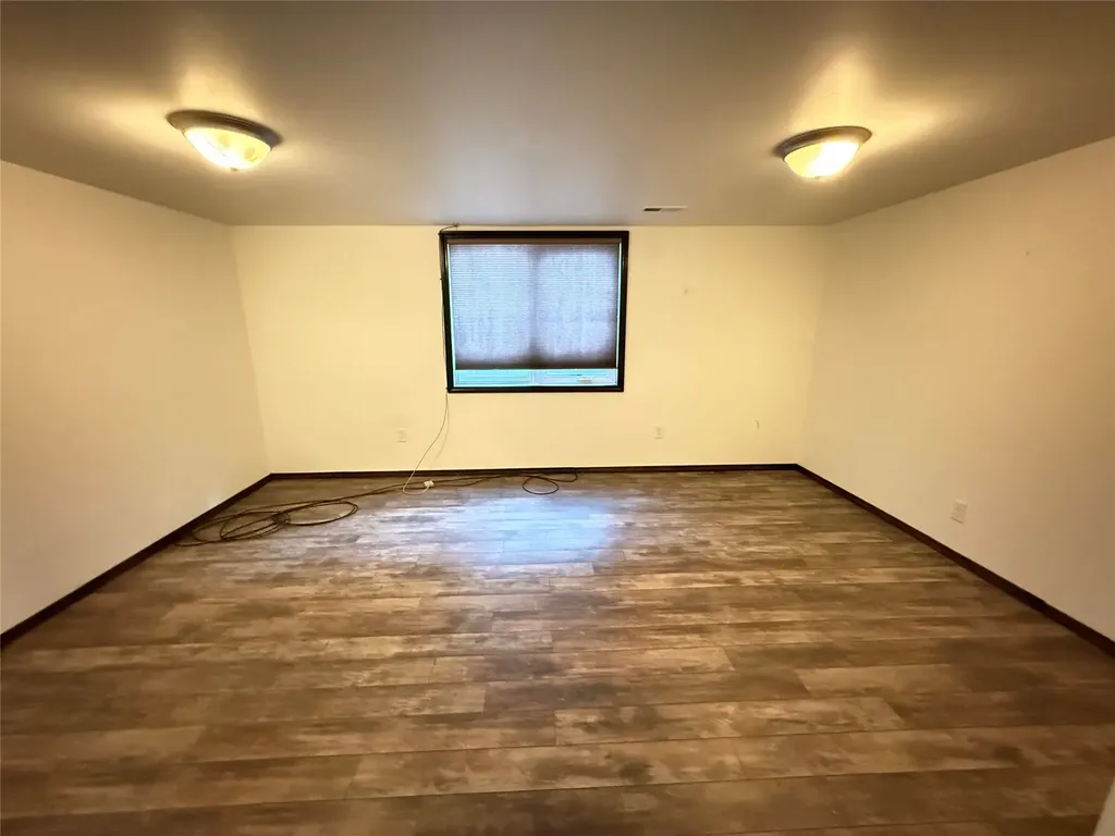 670 Benton Avenue Shelby MT 59474