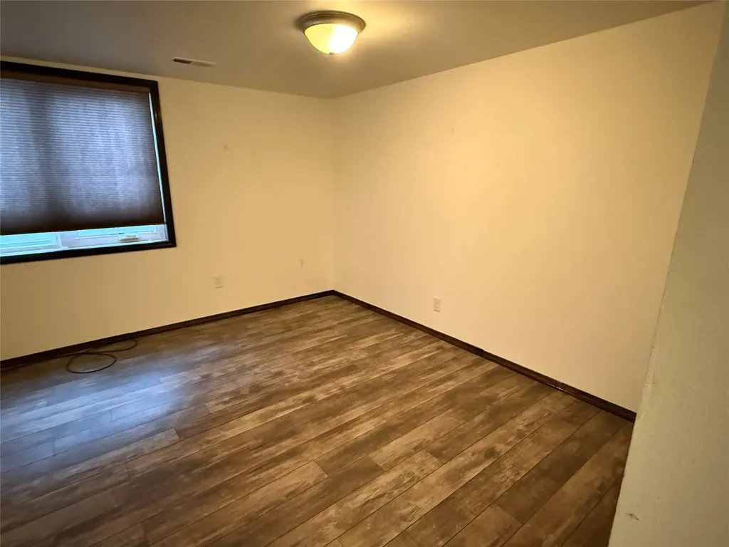 670 Benton Avenue Shelby MT 59474