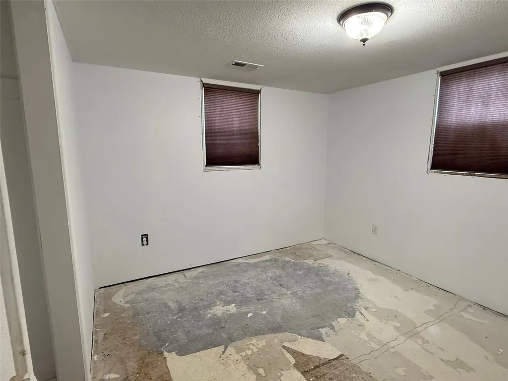 670 Benton Avenue Shelby MT 59474