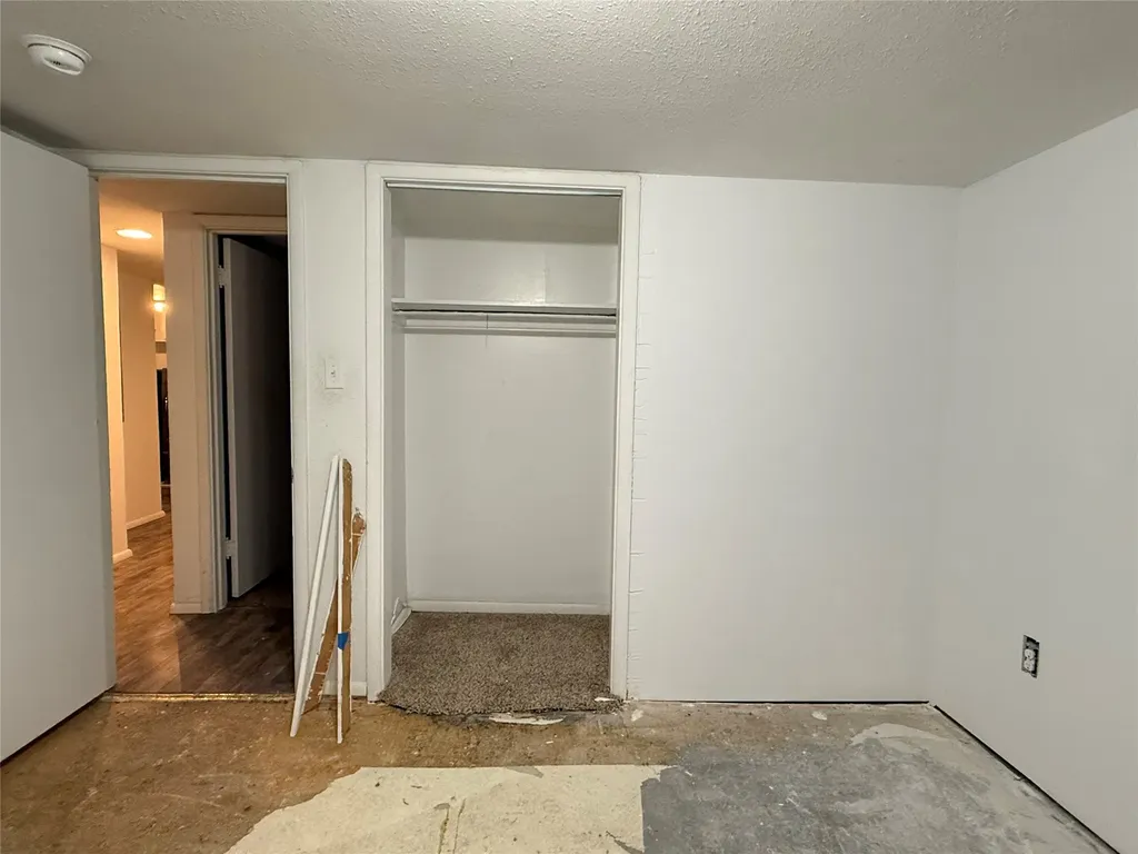 670 Benton Avenue Shelby MT 59474