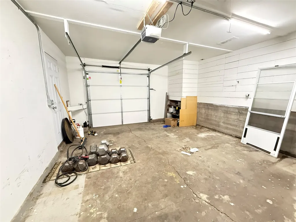 670 Benton Avenue Shelby MT 59474