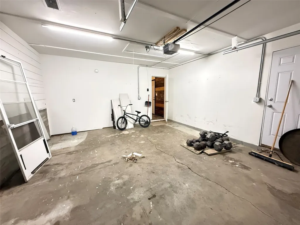 670 Benton Avenue Shelby MT 59474