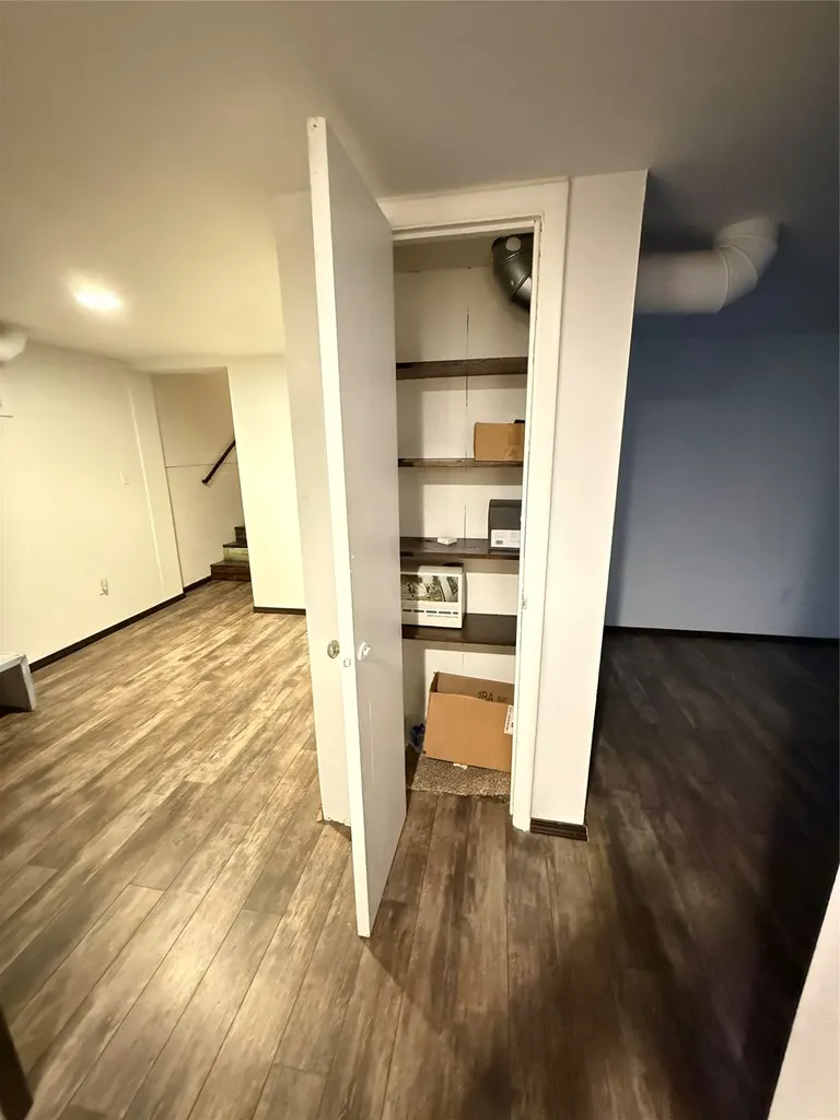 670 Benton Avenue Shelby MT 59474