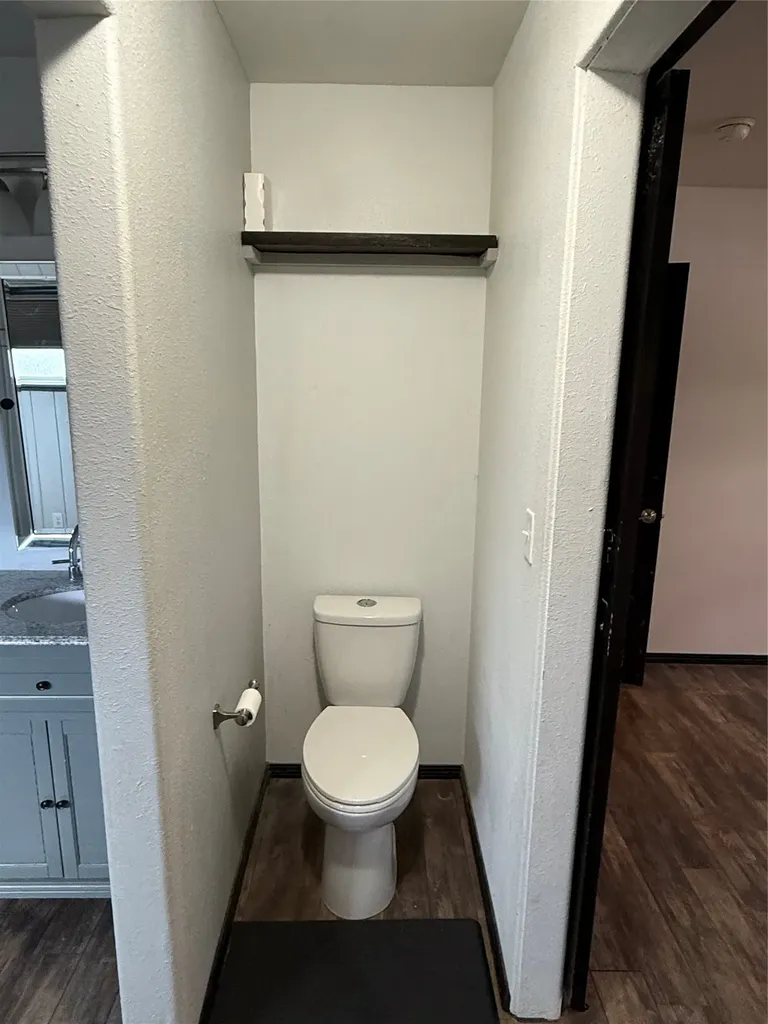 670 Benton Avenue Shelby MT 59474