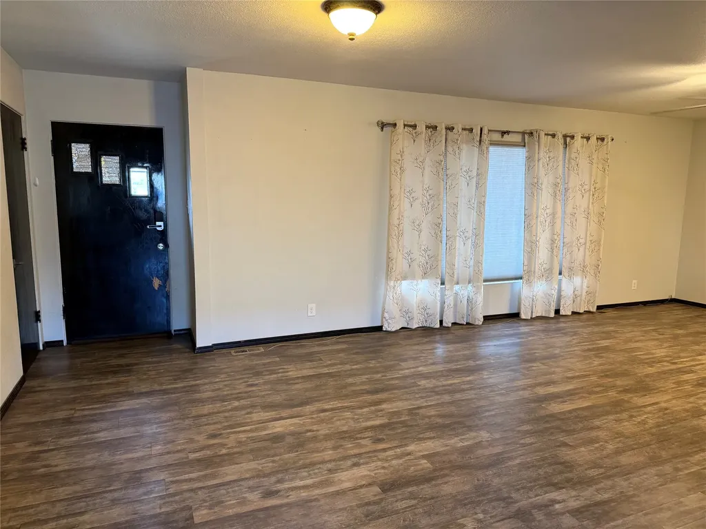 670 Benton Avenue Shelby MT 59474