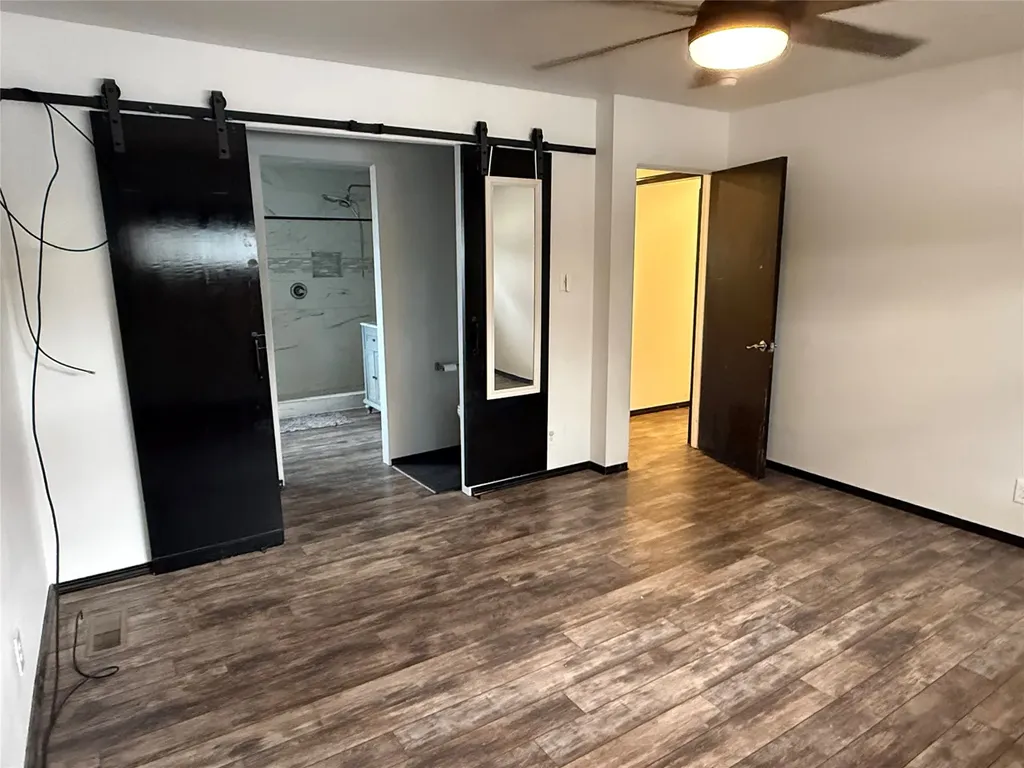 670 Benton Avenue Shelby MT 59474