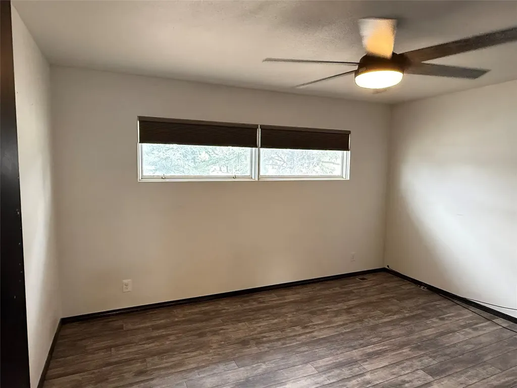 670 Benton Avenue Shelby MT 59474
