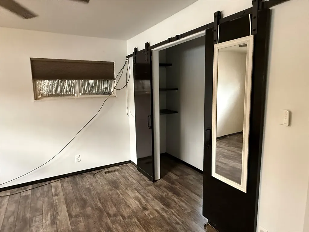 670 Benton Avenue Shelby MT 59474