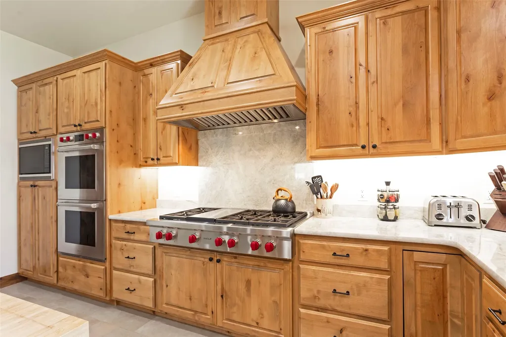 246 Coal Mine Road Darby MT 59829