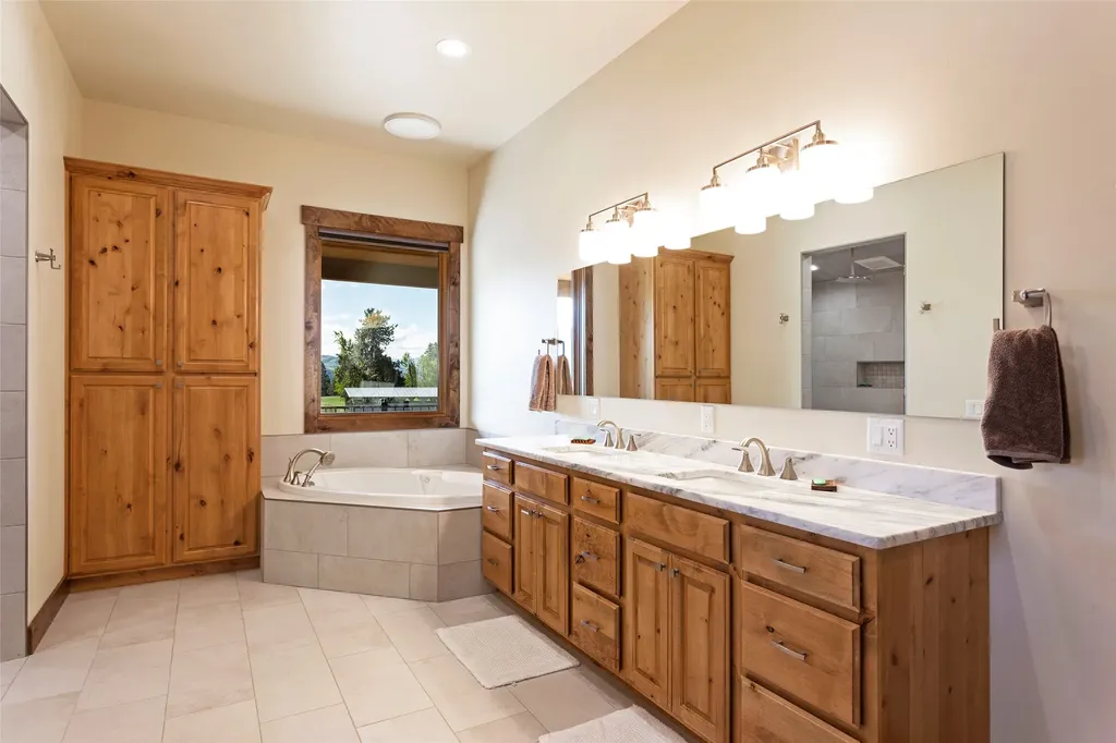 246 Coal Mine Road Darby MT 59829