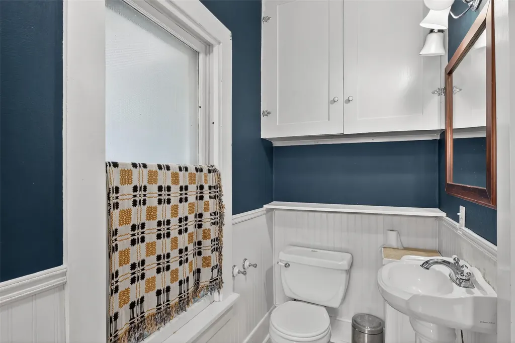 1108 11th Street Fort Benton MT 59442
