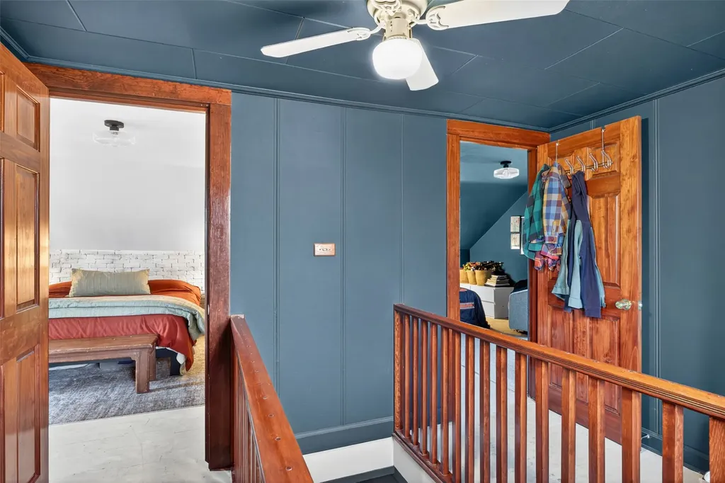 1108 11th Street Fort Benton MT 59442