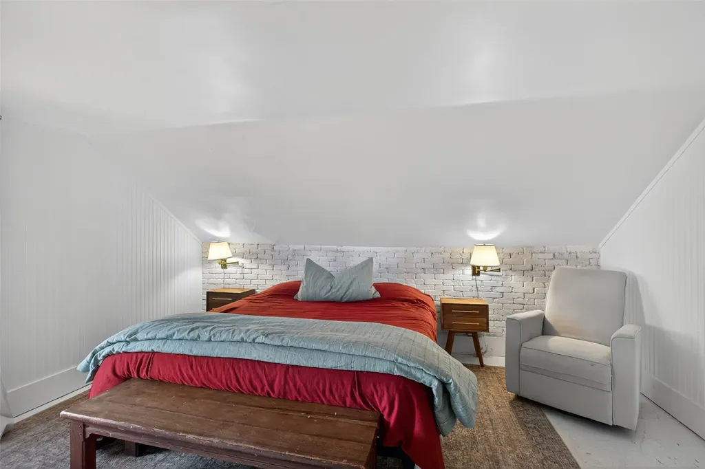 1108 11th Street Fort Benton MT 59442