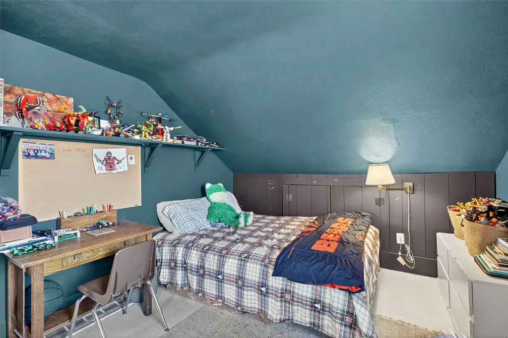 1108 11th Street Fort Benton MT 59442