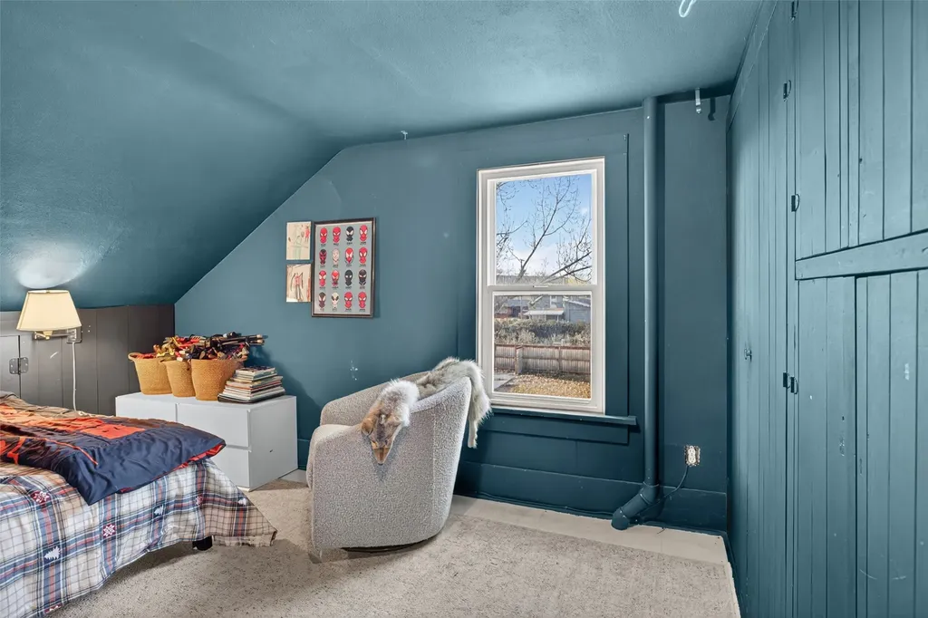 1108 11th Street Fort Benton MT 59442