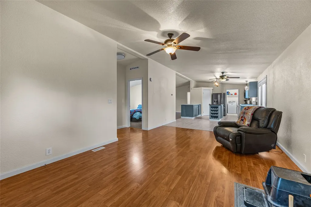 9141 Paintbrush Lane Missoula MT 59808