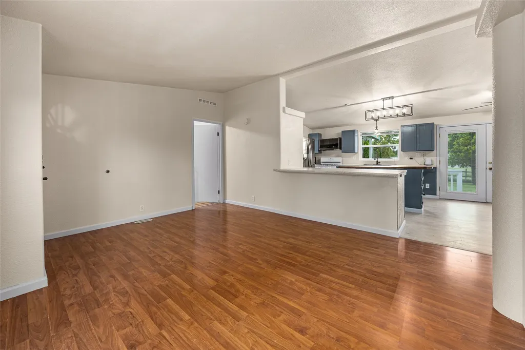 9141 Paintbrush Lane Missoula MT 59808