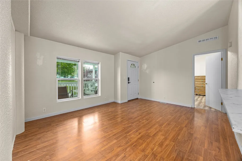 9141 Paintbrush Lane Missoula MT 59808