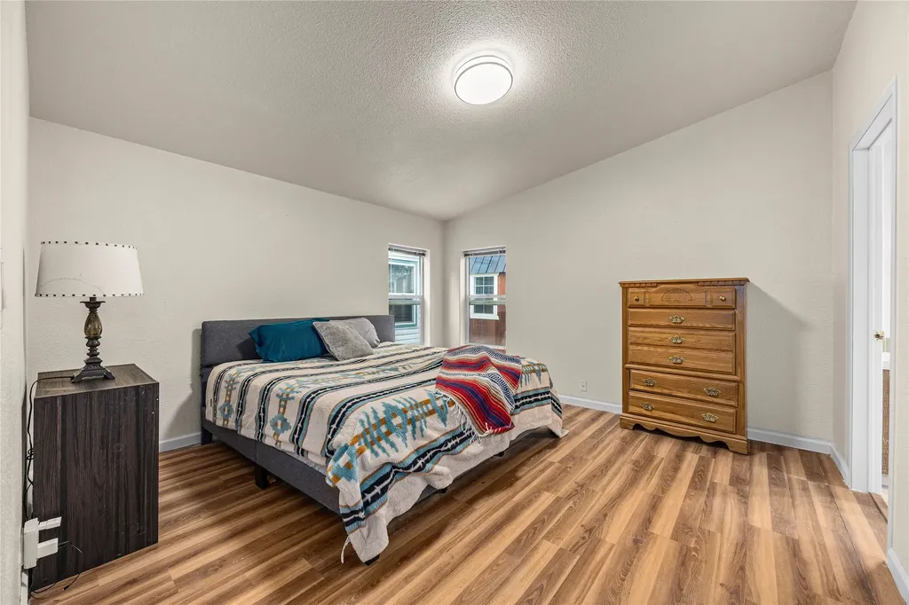 9141 Paintbrush Lane Missoula MT 59808