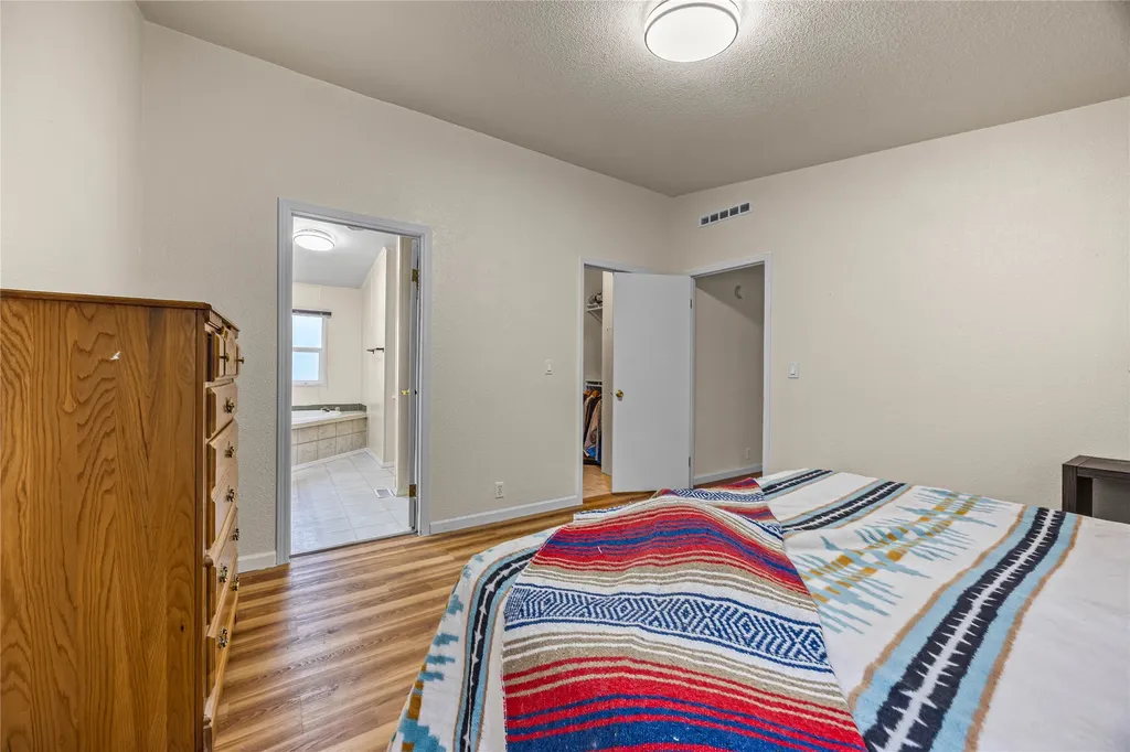 9141 Paintbrush Lane Missoula MT 59808