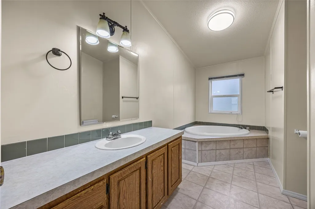 9141 Paintbrush Lane Missoula MT 59808