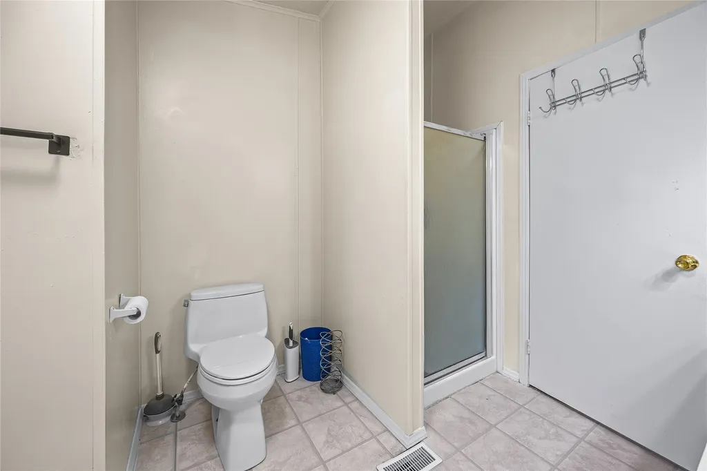 9141 Paintbrush Lane Missoula MT 59808